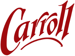 Carroll Utilities Online Bill Pay